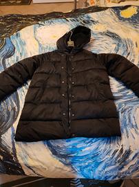 giubbotto per donne incinta