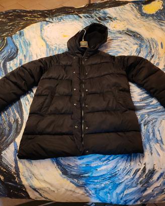 giubbotto per donne incinta