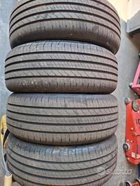 Pneumatici 215/55/17 215/55r17 215/55 r17