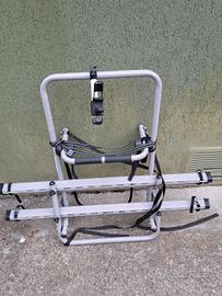 portabici jimny, catene jimny, 