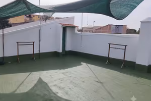Casa in Corte