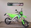 kawasaki-kx-450-x-kl