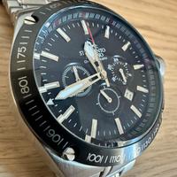 Cronografo Strumento Marino mod. Admiral