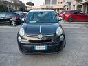 fiat-500l-1-3-multijet-85-cv-business