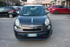 Fiat 500L 1.3 Multijet 85 CV Business