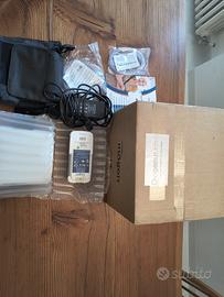 Concentratore d' ossigeno Inogen Rove 6