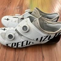 Scarpe ciclismo Specialized s works