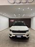 jeep-compass-1-6-multijet-ii-2wd-s