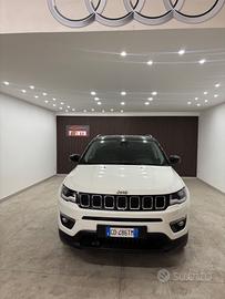 Jeep Compass 1.6 Multijet II 2WD S