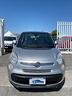 fiat-500l-1-3-multijet-85-cv-lounge