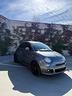 fiat-500-0-9-twinair-turbo-105-cv-s-