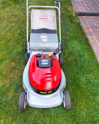 tagliaerba Yamar YL 530