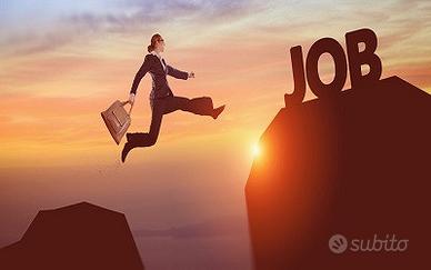 NEGOZIO O UFFICIO in centro