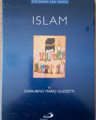 Islam