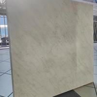 Stock 18 Pianali Tavoli 80x80 per Esterno Ristoran