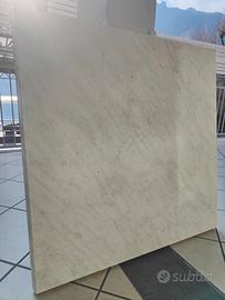 Stock 18 Pianali Tavoli 80x80 per Esterno Ristoran