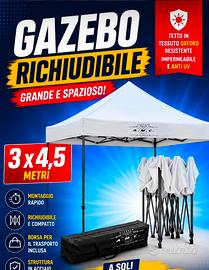Gazebo