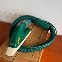 Picchio per tutte le folletto pb412