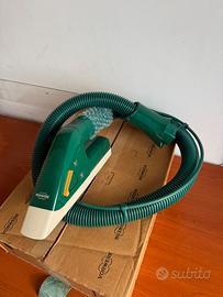 Picchio per tutte le folletto pb412