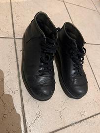 Camper Stivaletti Pelotas