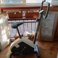 Cyclette DOMYOS VM130