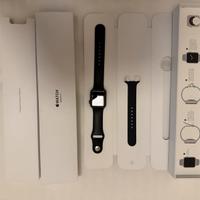 Apple Watch series 3