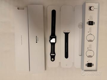 Apple Watch series 3