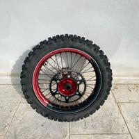 Cerchio ktm