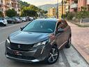 peugeot-3008-bluehdi-130-s-s-eat8-allure-pack
