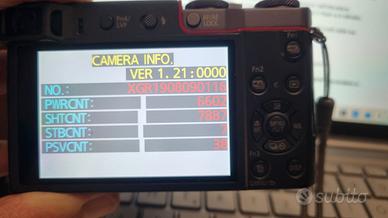 panasonic lumix tz 100