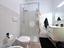 Immagine 23