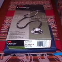 Littmann stetoscopio