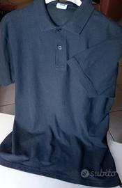 T-shirt, polo uomo.JHK
