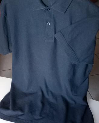 T-shirt, polo uomo.JHK