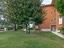 Immagine 25