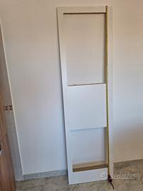 top cucina NUOVO 2.10 metri