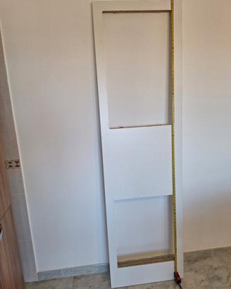 top cucina NUOVO 2.10 metri