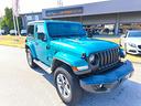 jeep-wrangler-unlimited-2-2-mjt-ii-night-eagle