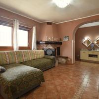 CASA INDIPENDENTE A SERMONETA