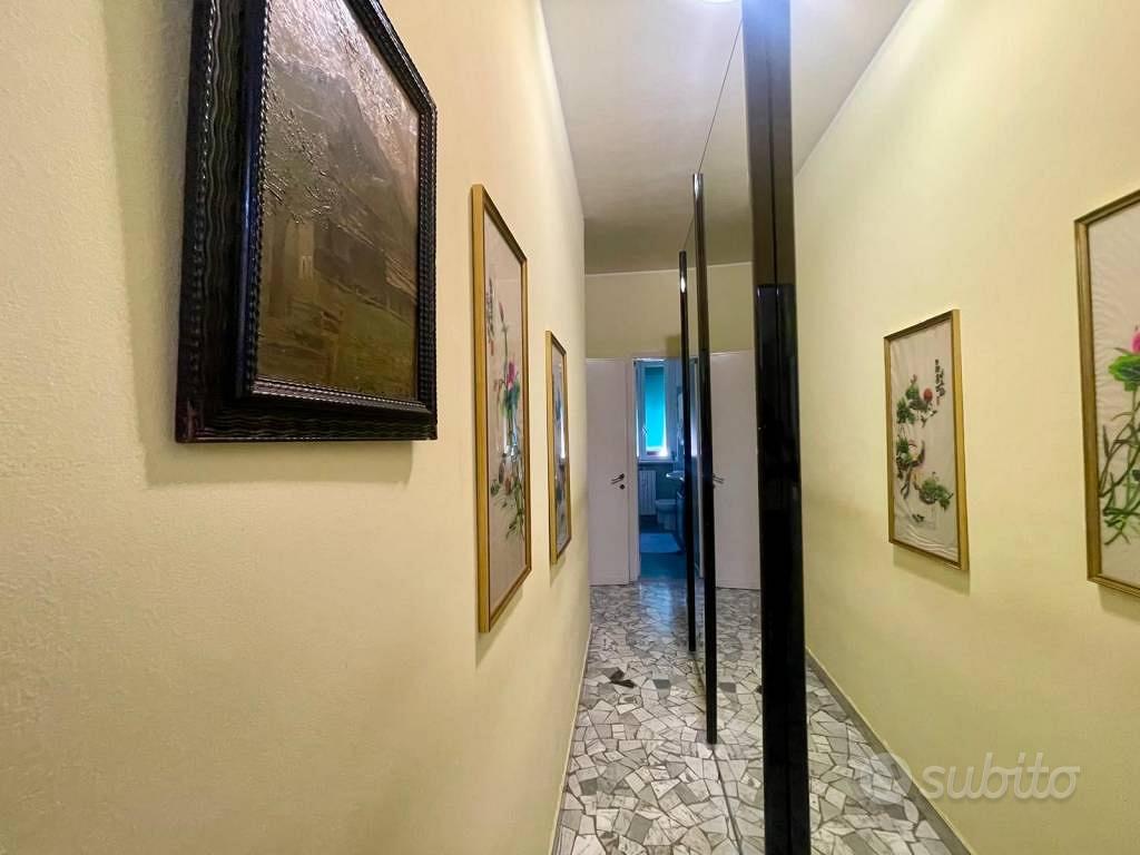 Apartment in Milano, Quartiere Comina, Gallaratese - Vista 5