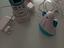 Immagine 3