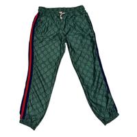 Pantaloni tuta Gucci uomo originali