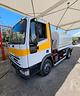 iveco-eurocargo-120el21-trasporti-liquidi