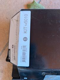 kit Thule 5010 145010 Golf