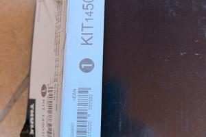 kit Thule 5010 145010 Golf