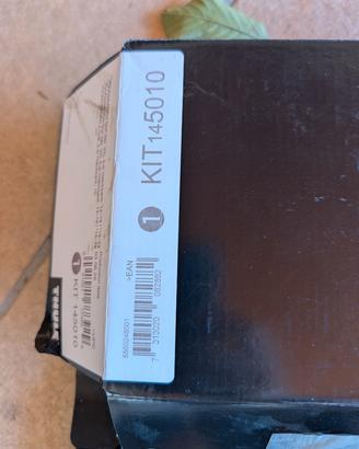 kit Thule 5010 145010 Golf