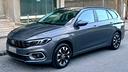 fiat-tipo-1-3-mjt-s-s-sw-city-life