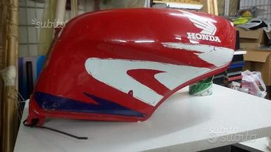 Serbatoio originale honda vintage