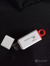 Pennetta USB 32 GB