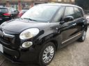 fiat-500l-1-3-multijet-85-cv-business